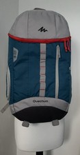 Quechua Forclaz Blue 30L Ice