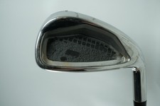 Wilson D7 7 Iron / Stiff Flex