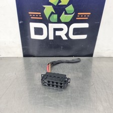 VOLKSWAGEN VW PASSAT B7