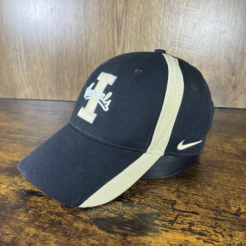 Nike legacy91 dri fit - dri-fit, idaho