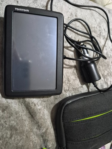 Tomtom 4en52 z1230 automotive - 4en52,