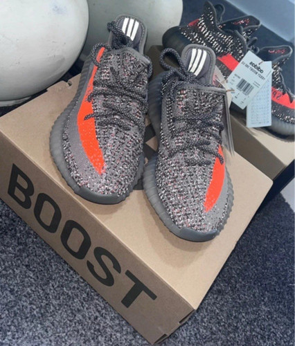 Adidas yeezy boost 350 - adidas,