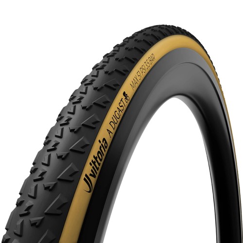 Vittoria dugast rhino fd - a,