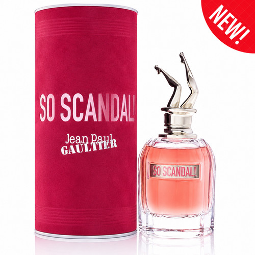 Jean paul gaultier - jean,
