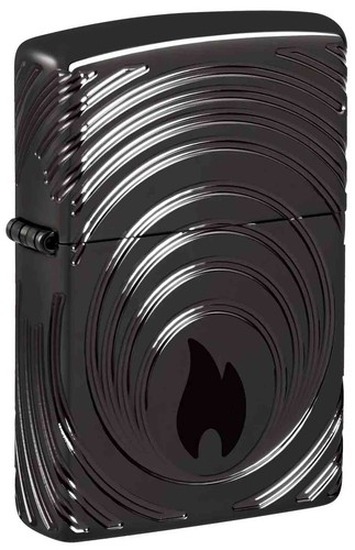 Zippo 2026 collectible the - zippo,