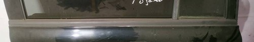 Glass trim - ,