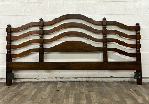 Vintage king size - king,