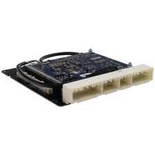 Link ecu for mitsubishi lancer - mitsubishi,