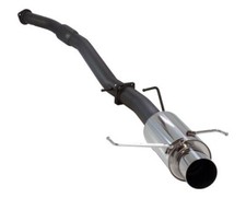 HKS Hi-Power409 Exhaust for
