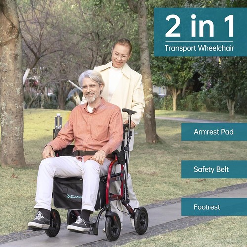 All terrain elenker - all-terrain, 2