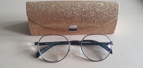 Kylie minogue glasses frames - glasses,