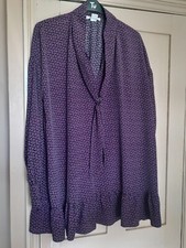 Ladies Glamorous Dress Size 16