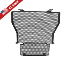 For BMW S1000 XR Sport SE