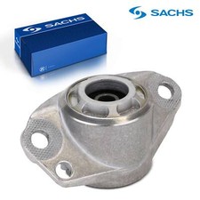 Sachs 802535 Strut Mount Rear
