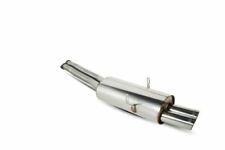 Scorpion Exhaust Res Cat-Back