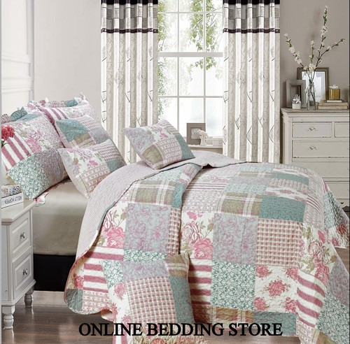Beautiful floral vintage - floral,