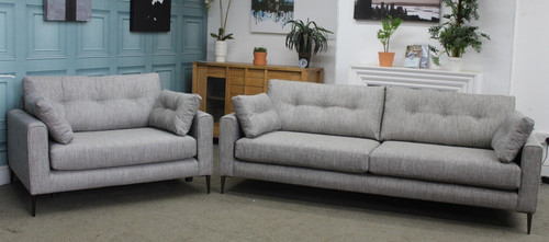 Dfs maya seater - 4, sofa