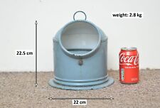 Vintage boat compass old ship compass binnacle by SESTREL - FREE DELIVERY