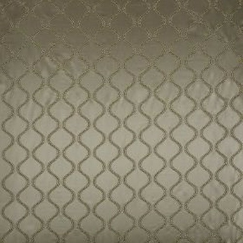 Prestigious textiles - prestigious,