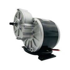 DC12V 250W Reduction Motor