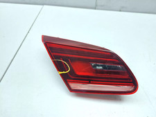 VOLKSWAGEN PASSAT CC TAIL
