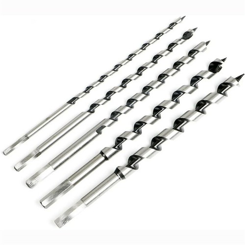 5pcs extra long - 5pcs,