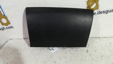 glove compartment for MINI