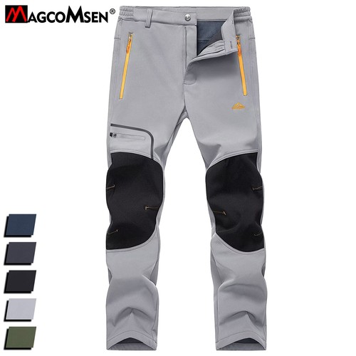 Men thermal hiking - men's,