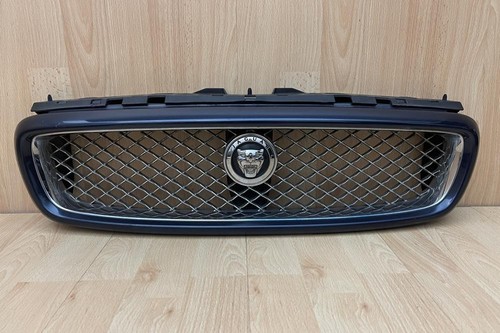 Facelift upgrade radiator - upgrade*,
