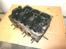 SEAT AROSA 2001 1.4 TDI AMF DIESEL BARE CYLINDER HEAD CASING