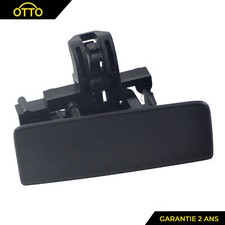 Glove Box Handle For FIAT Punto Grande Punto LINEA =735426145 - 0735426145