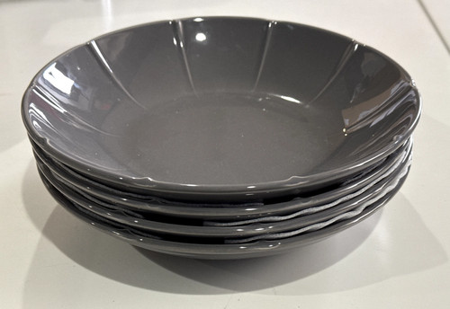 New ikea strimmig deep - ikea,