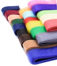 HorseHair Braid Trimmings