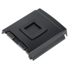 Dark Slide Holder for Hasselblad Film Back A12 A16 A16S A32 E12 E16 E24 CC A70