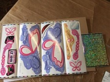 Little Tikes Cozy Coupe Fairy