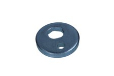 MAXGEAR 49-5363 CASTER SHIM
