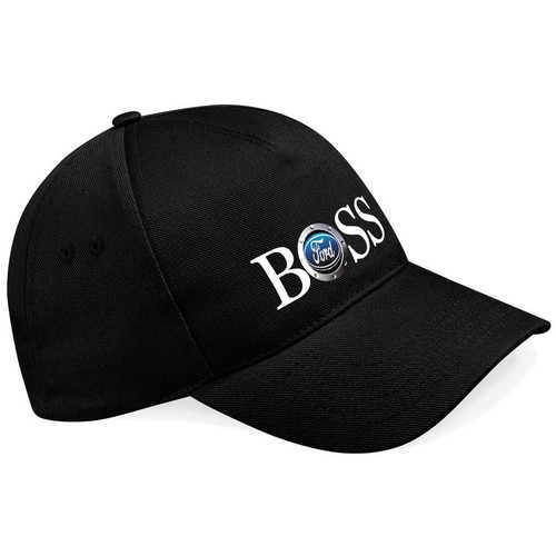 Ford car logo black - logo,