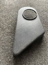 volkswagen transporter T4 Seat