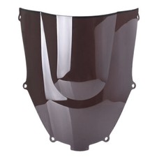 Windshield Wind Screen