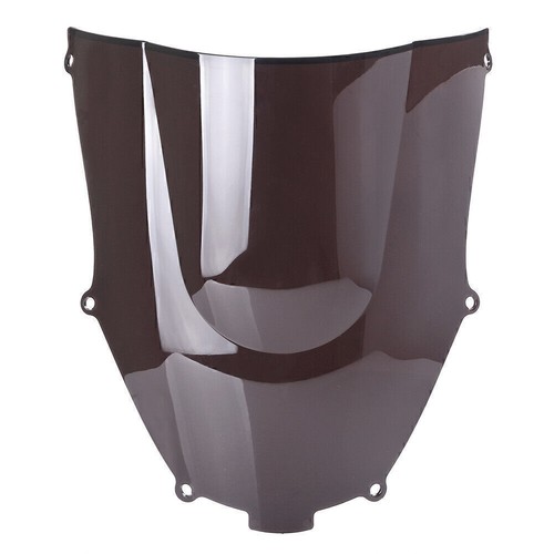 Windshield wind screen - windshield,