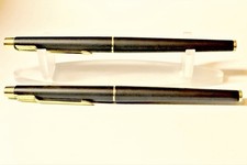 Parker Classic Fountain Pen &