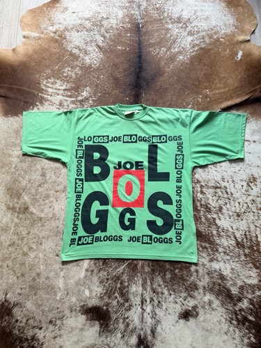 Vintage original 1990s - original,