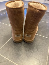 UGG Australia Women's/children