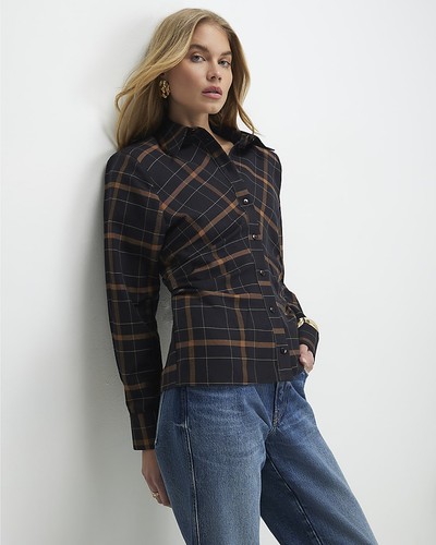 River island womens - river,