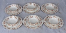 Vintage Royal Kent 'Queen