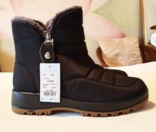 Pavers Ladies Weatherproof