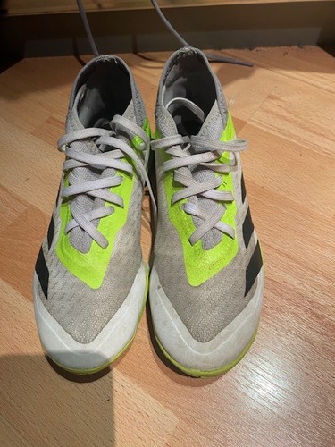 Adidas predator football - football, boots