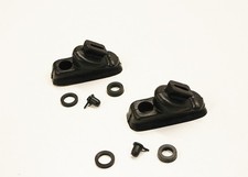 AUSTIN (VANDEN PLAS) PRINCESS