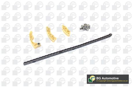 Timing chain kit fits alfa - timing,