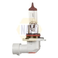Napa Headlight Bulb HB3 P20d